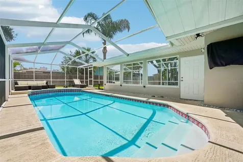 1862 Francis Drive Clearwater FL 33763