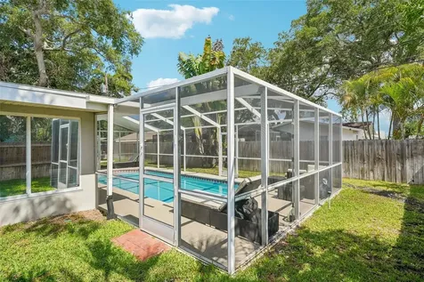 1862 Francis Drive Clearwater FL 33763