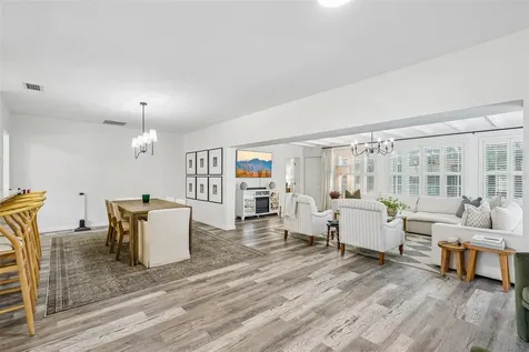 1862 Francis Drive Clearwater FL 33763