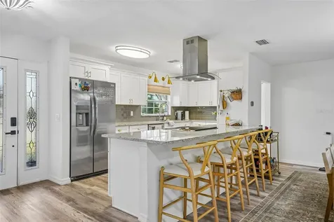 1862 Francis Drive Clearwater FL 33763