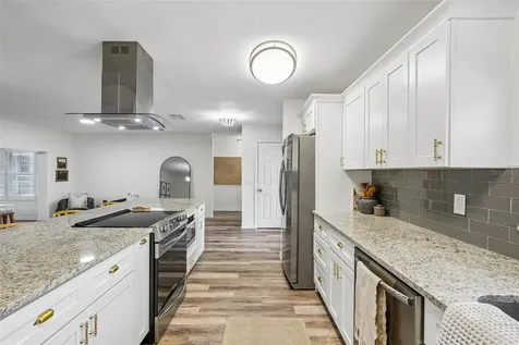 1862 Francis Drive Clearwater FL 33763