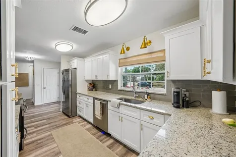 1862 Francis Drive Clearwater FL 33763