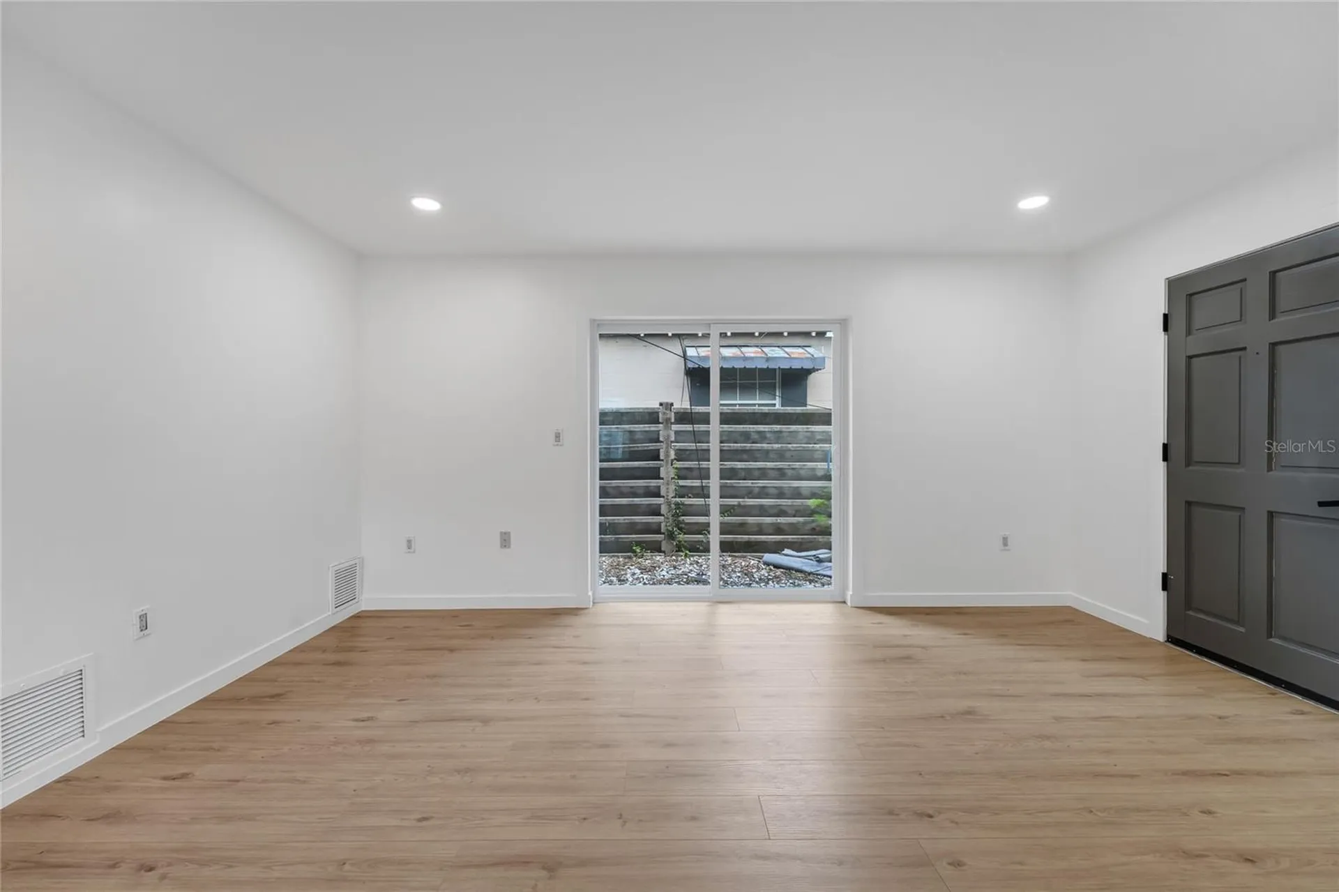 1405 Park Lake Street Orlando FL 32803