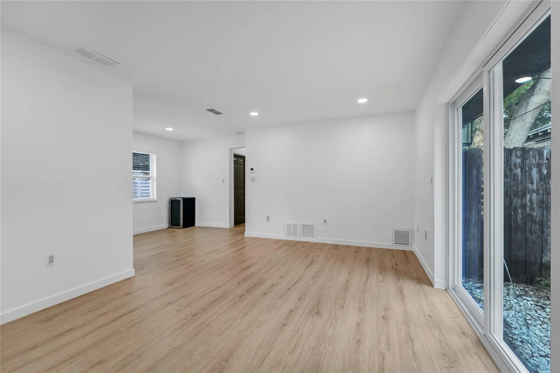 1405 Park Lake Street Orlando FL 32803