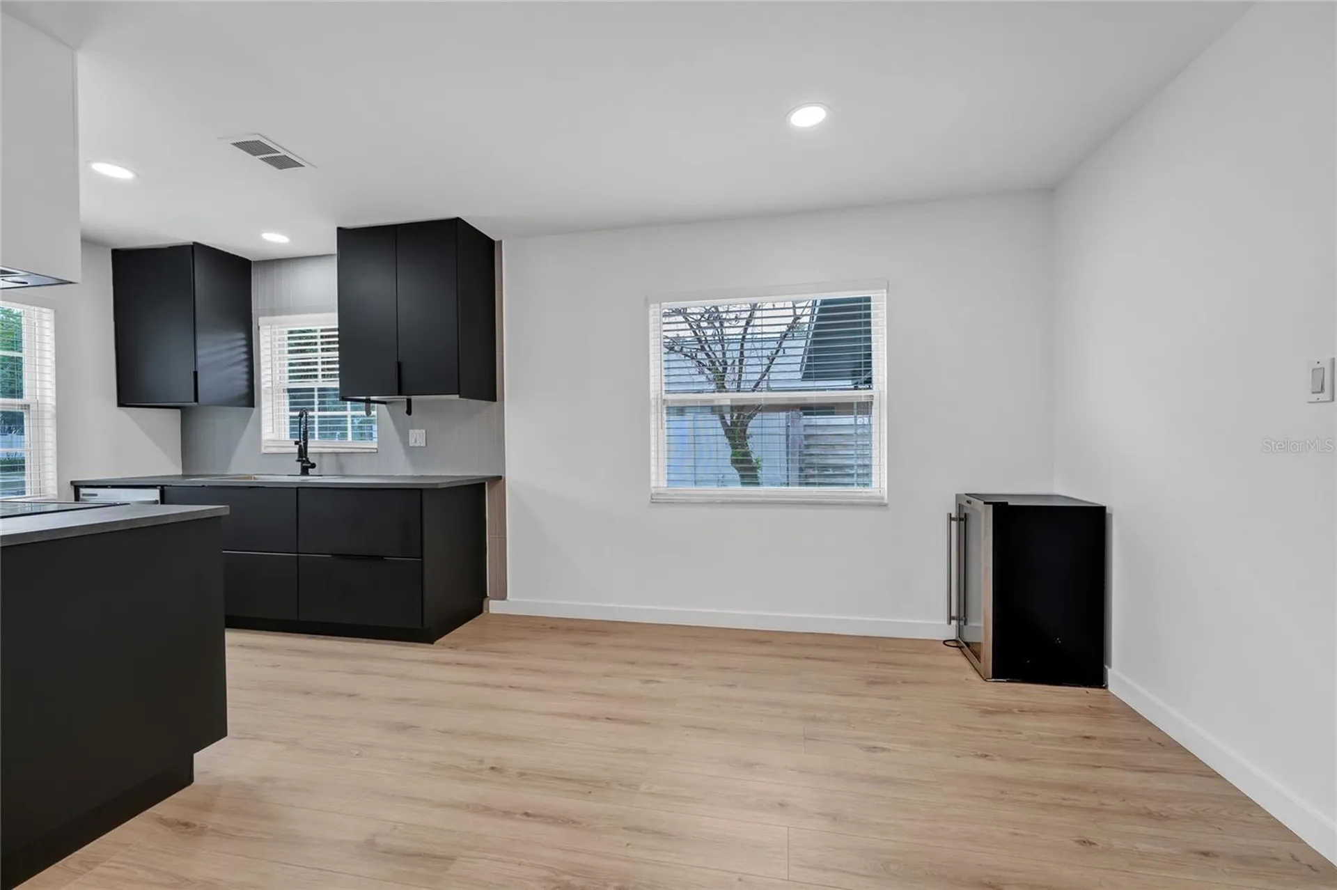 1405 Park Lake Street Orlando FL 32803