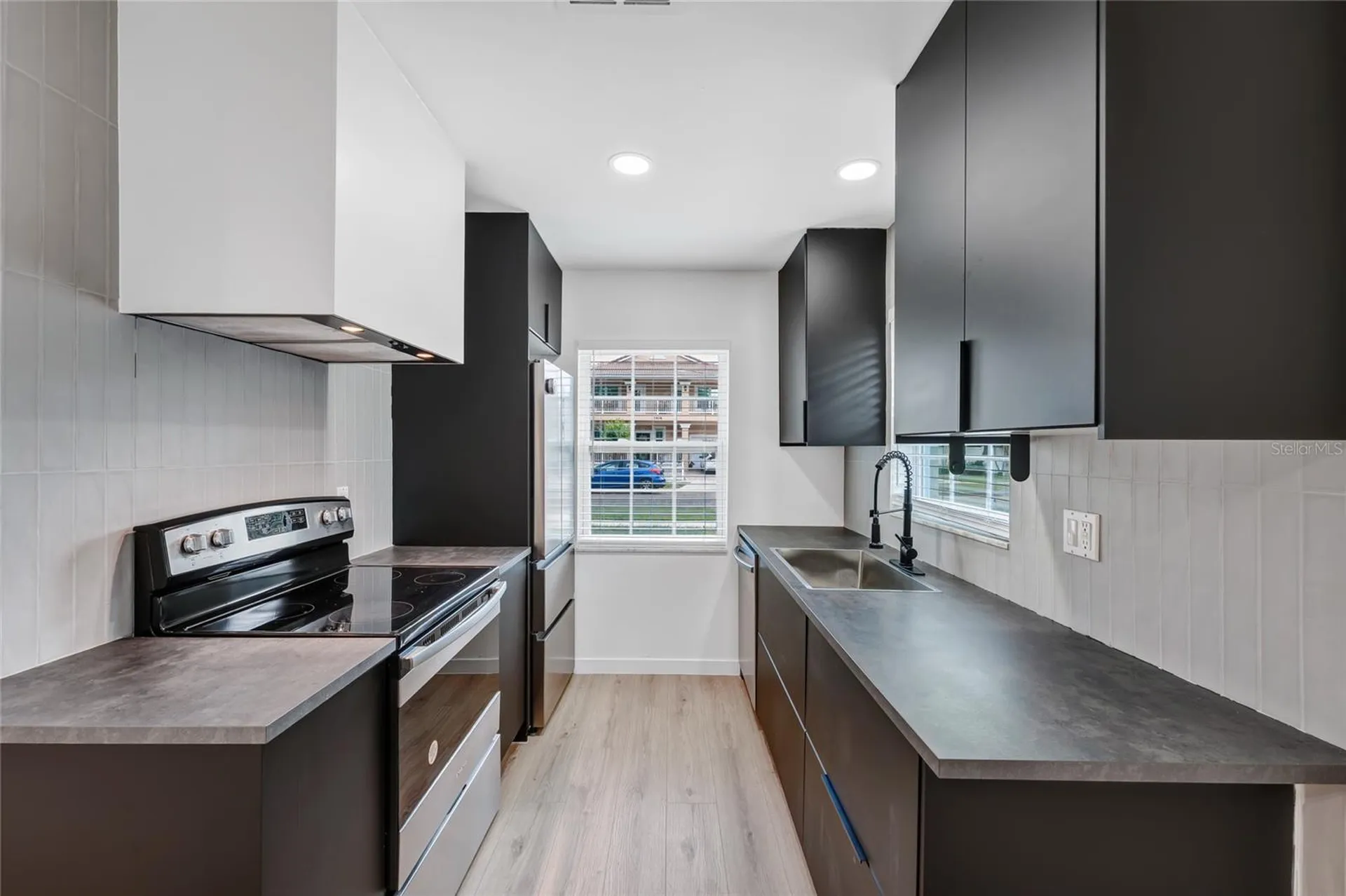 1405 Park Lake Street Orlando FL 32803