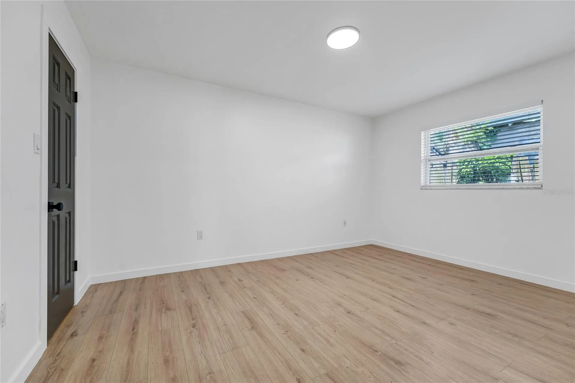 1405 Park Lake Street Orlando FL 32803