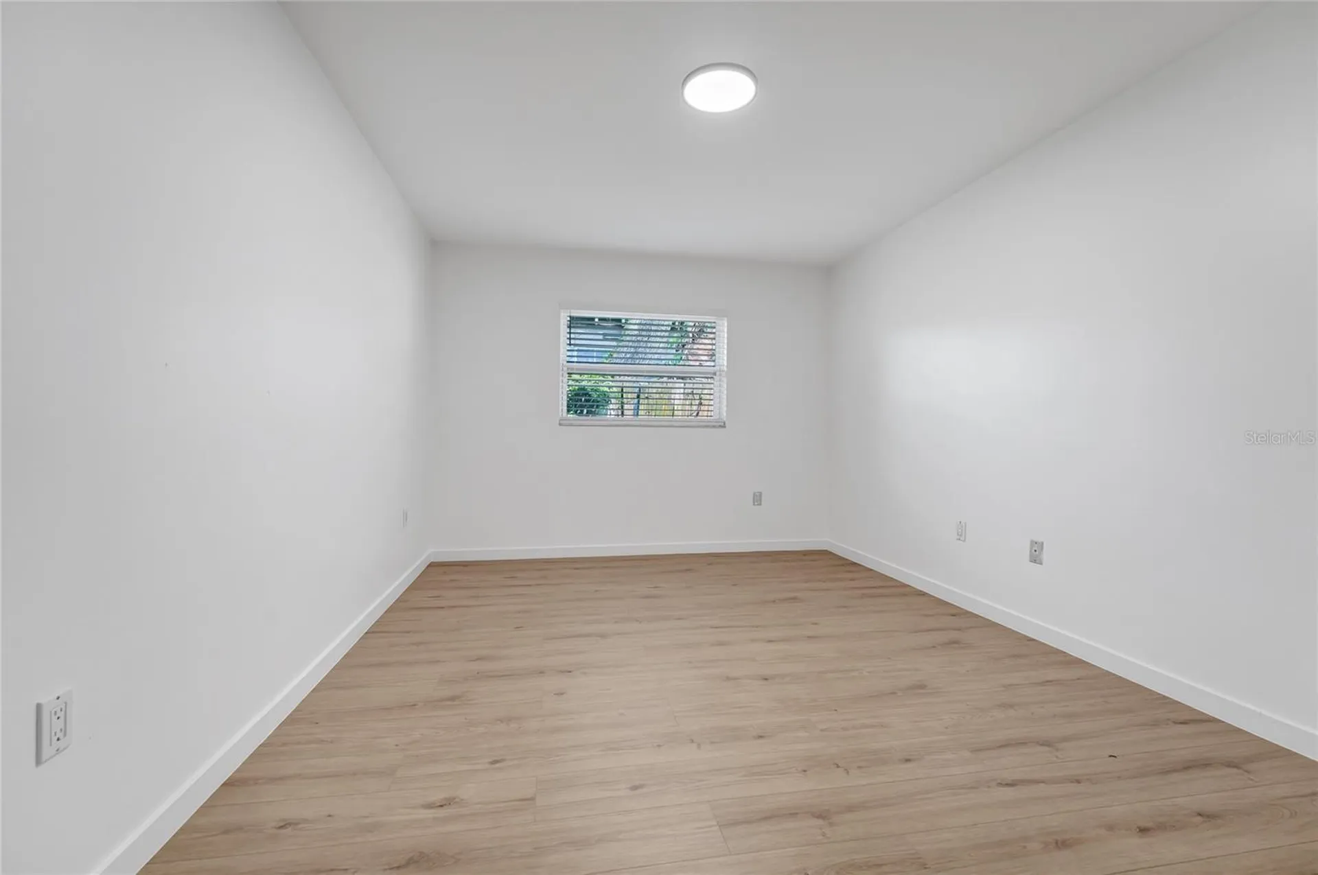 1405 Park Lake Street Orlando FL 32803
