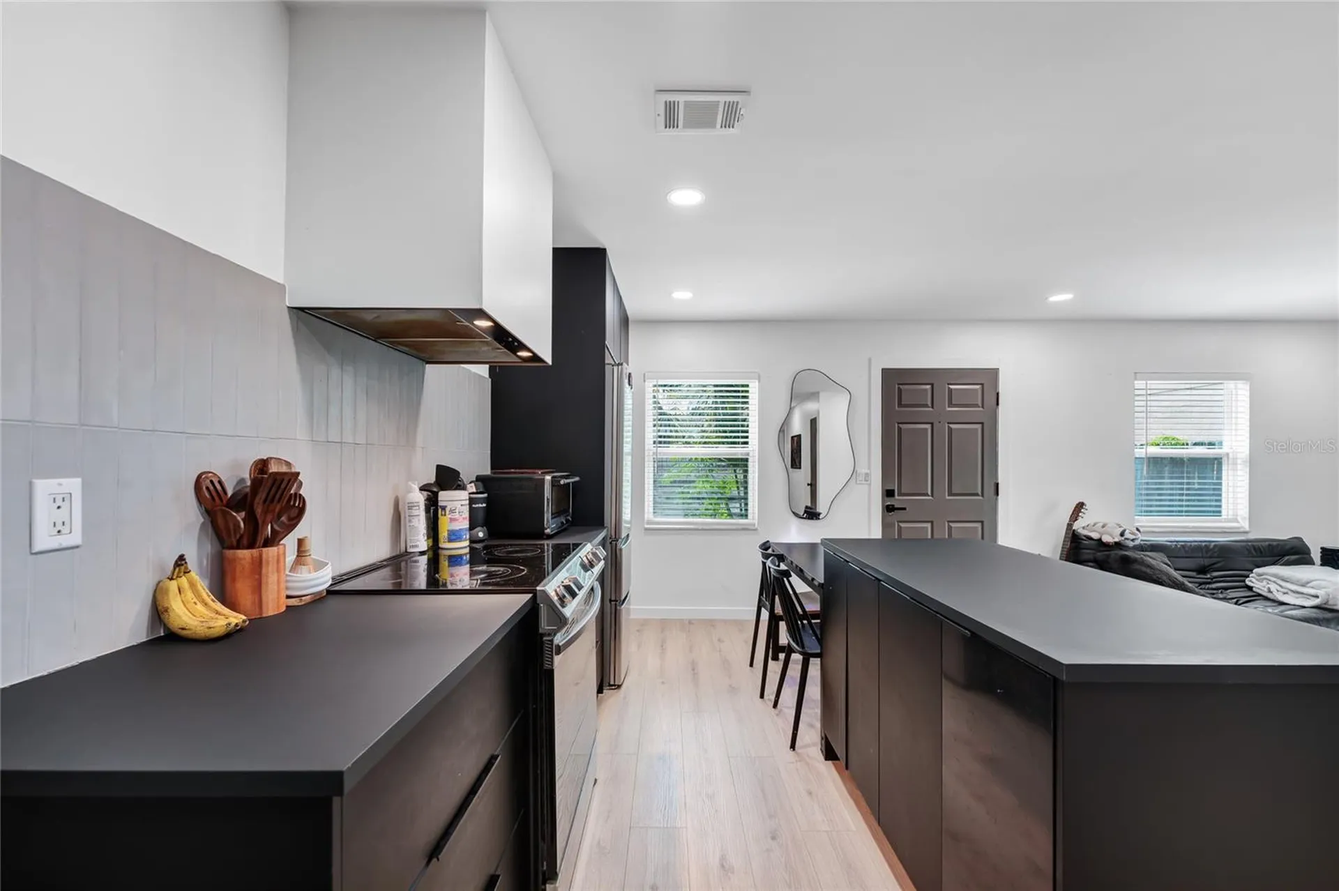 1405 Park Lake Street Orlando FL 32803