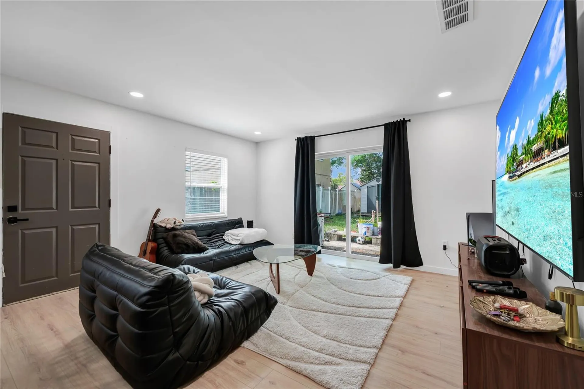 1405 Park Lake Street Orlando FL 32803
