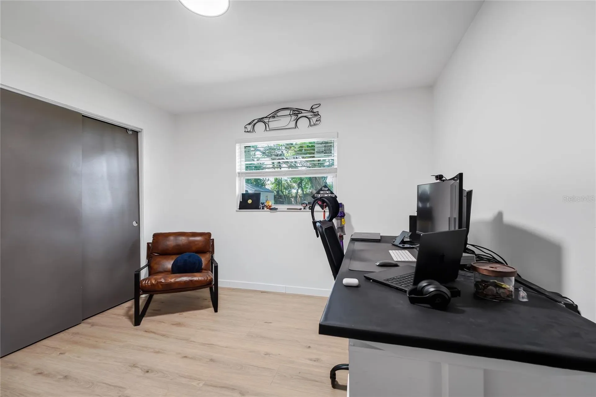 1405 Park Lake Street Orlando FL 32803