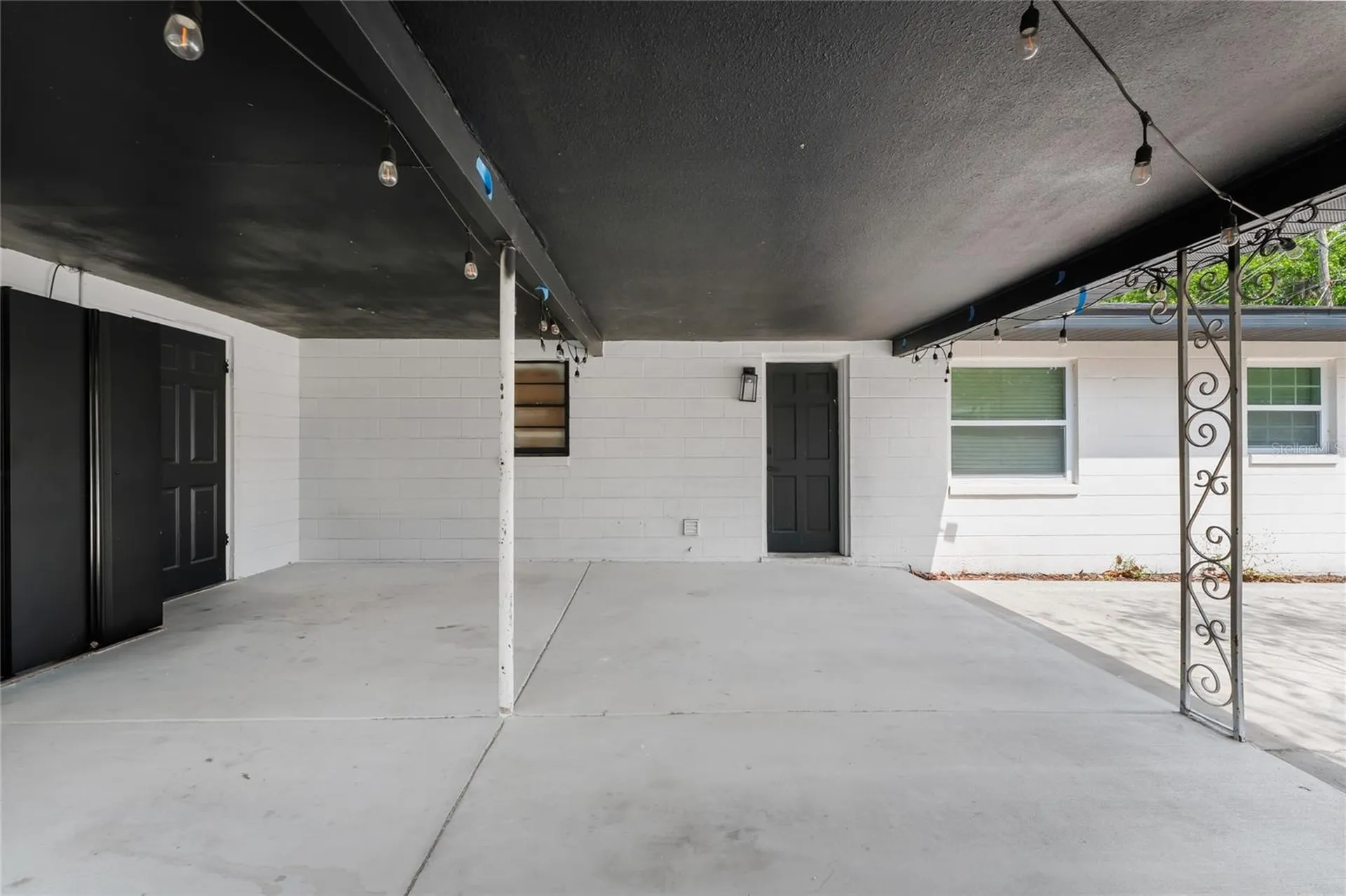 1405 Park Lake Street Orlando FL 32803