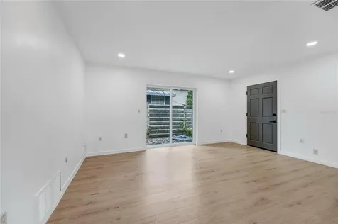 1405 Park Lake Street Orlando FL 32803