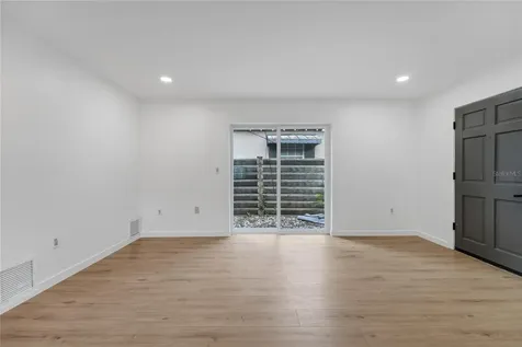 1405 Park Lake Street Orlando FL 32803