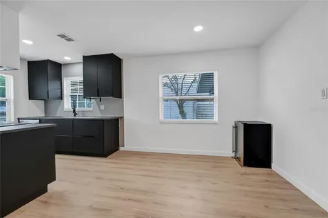 1405 Park Lake Street Orlando FL 32803