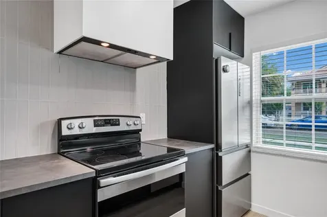 1405 Park Lake Street Orlando FL 32803
