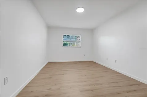 1405 Park Lake Street Orlando FL 32803