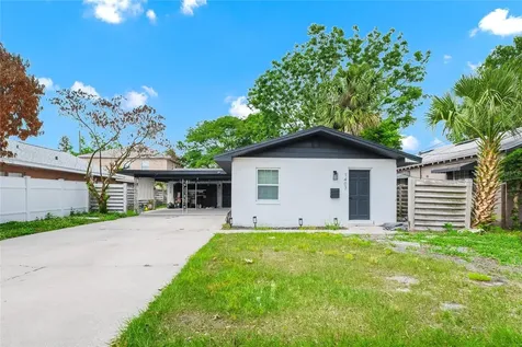 1405 Park Lake Street Orlando FL 32803