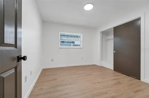 1405 Park Lake Street Orlando FL 32803