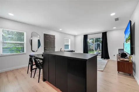1405 Park Lake Street Orlando FL 32803