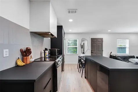 1405 Park Lake Street Orlando FL 32803
