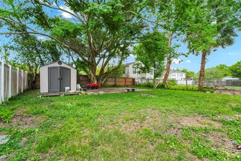 1405 Park Lake Street Orlando FL 32803