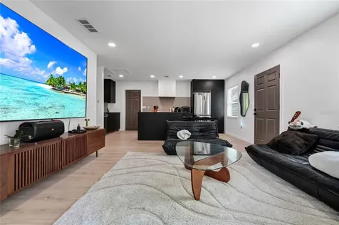 1405 Park Lake Street Orlando FL 32803