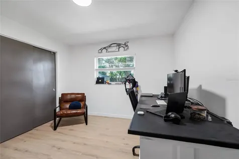 1405 Park Lake Street Orlando FL 32803