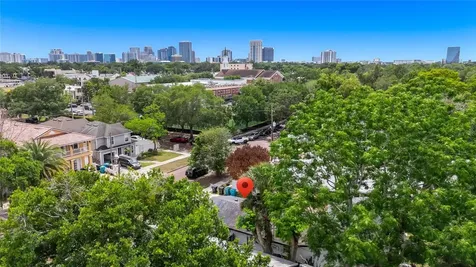 1405 Park Lake Street Orlando FL 32803