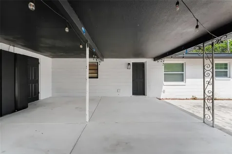 1405 Park Lake Street Orlando FL 32803