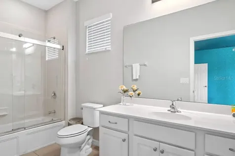 4443 Shiva Loop Kissimmee FL 34746