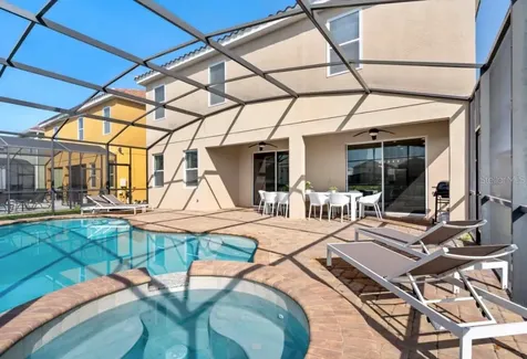 4443 Shiva Loop Kissimmee FL 34746