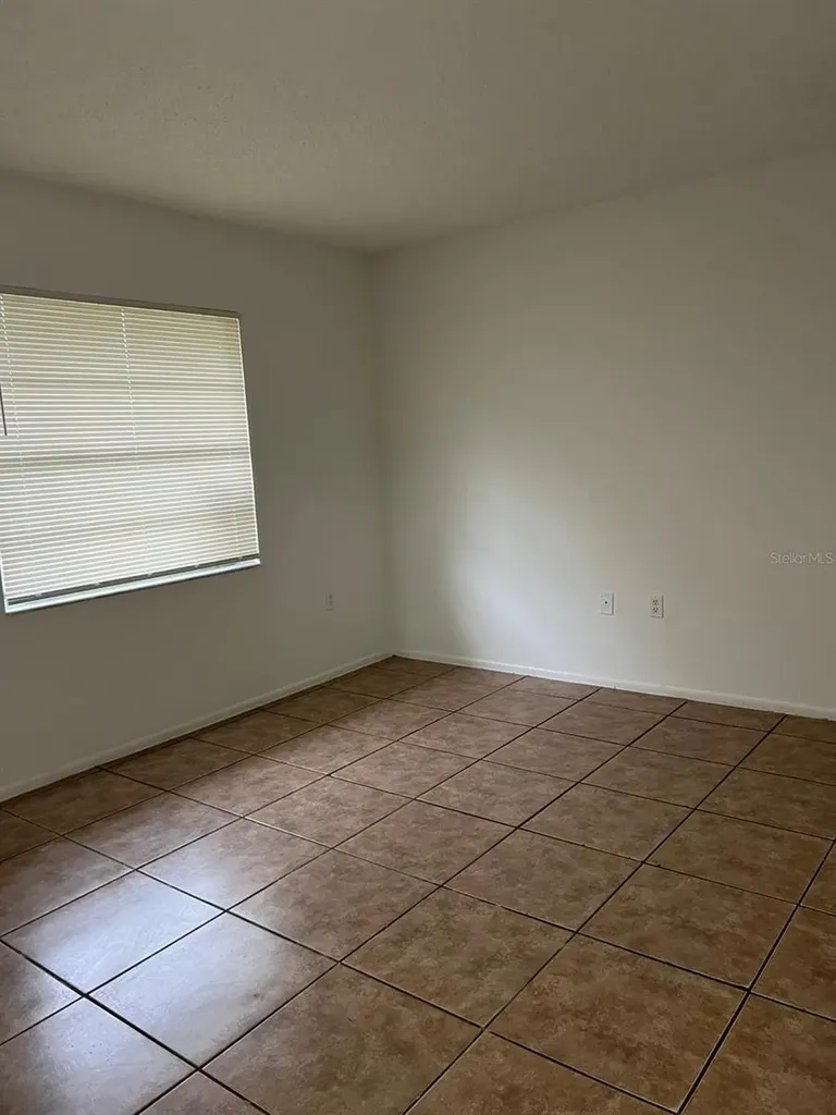 4153 Spitfire Avenue Kissimmee FL 34741