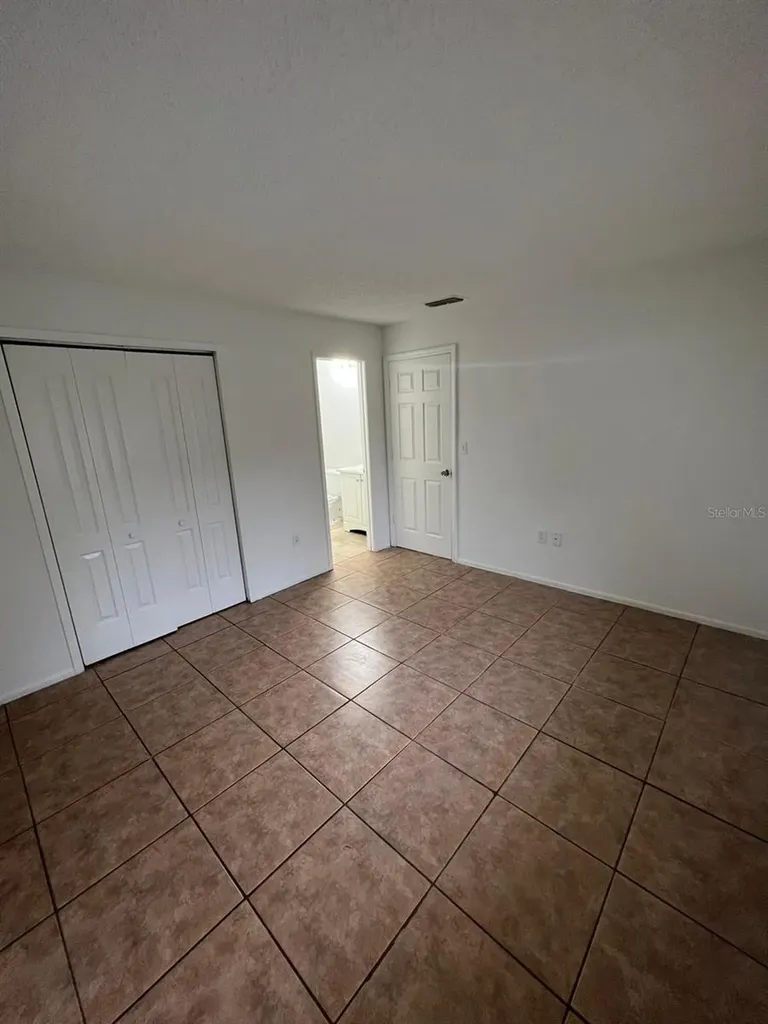 4153 Spitfire Avenue Kissimmee FL 34741