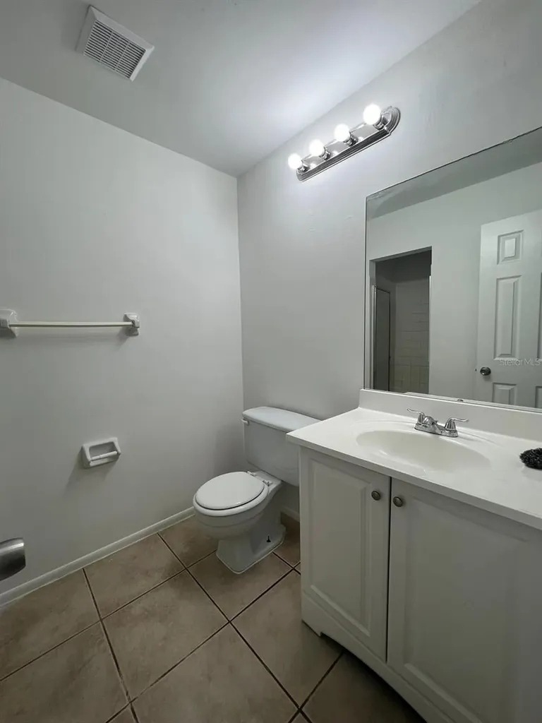 4153 Spitfire Avenue Kissimmee FL 34741