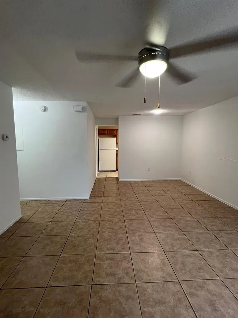 4153 Spitfire Avenue Kissimmee FL 34741