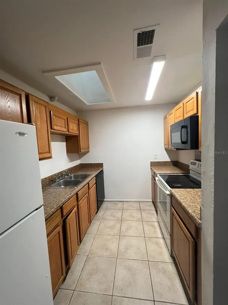4153 Spitfire Avenue Kissimmee FL 34741