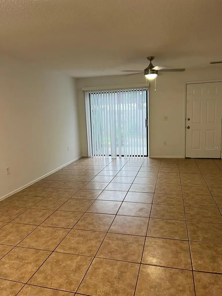 4153 Spitfire Avenue Kissimmee FL 34741