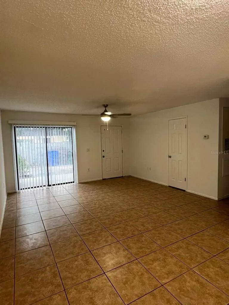 4153 Spitfire Avenue Kissimmee FL 34741