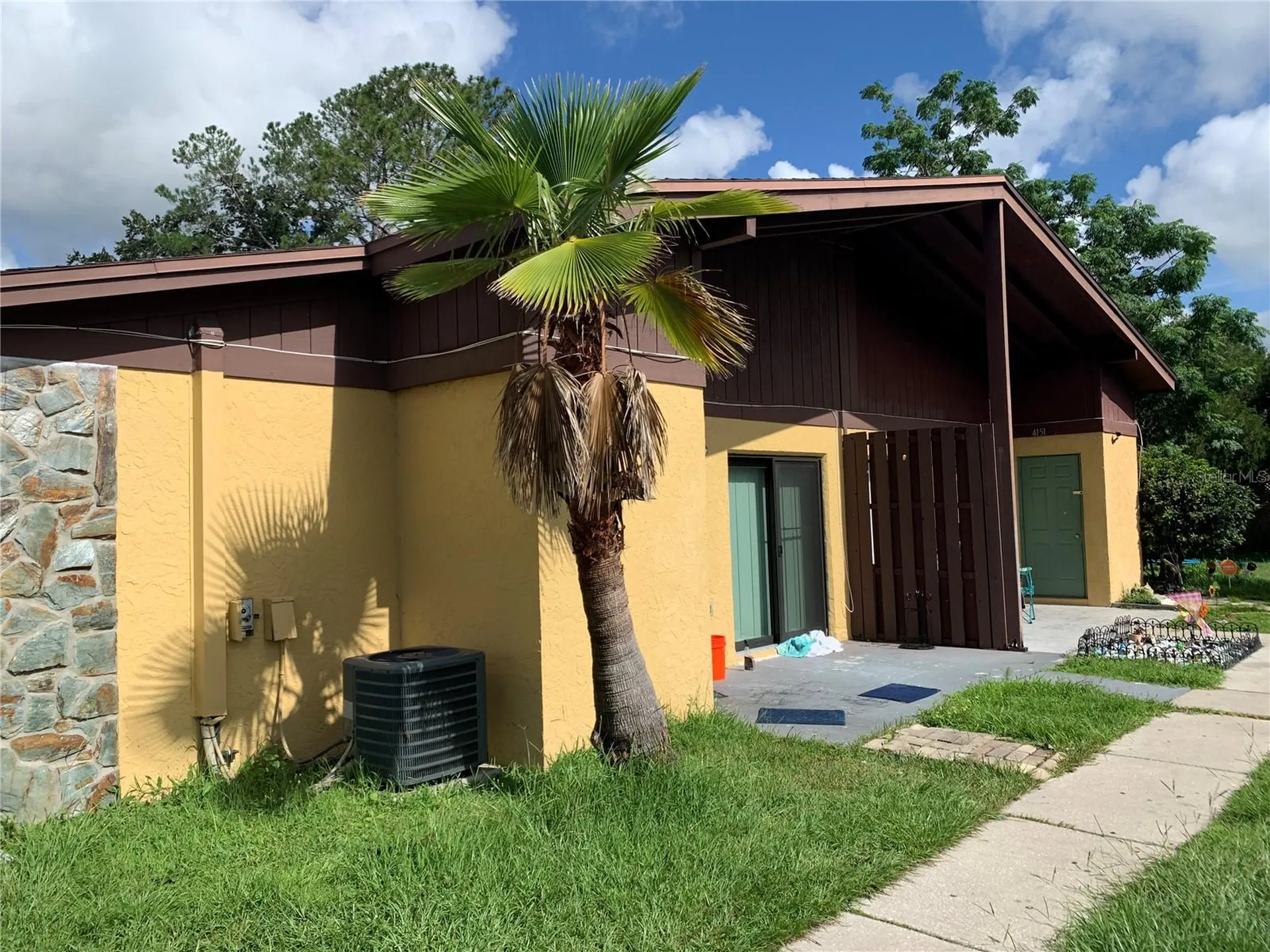 4153 Spitfire Avenue Kissimmee FL 34741