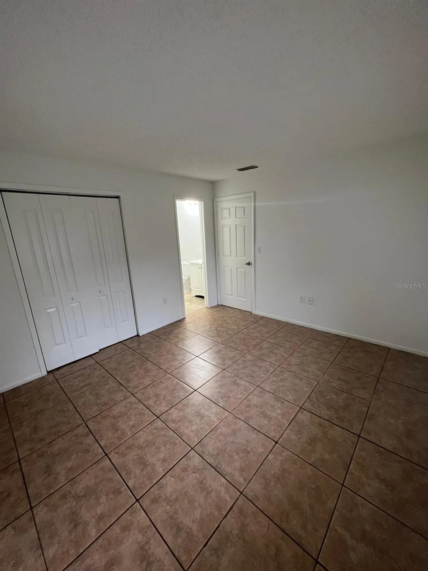 4153 Spitfire Avenue Kissimmee FL 34741