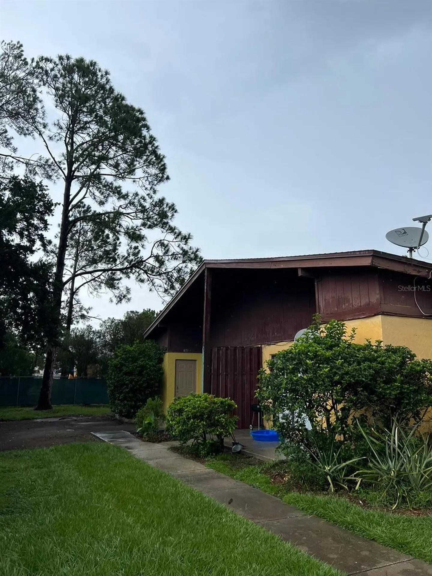 4153 Spitfire Avenue Kissimmee FL 34741