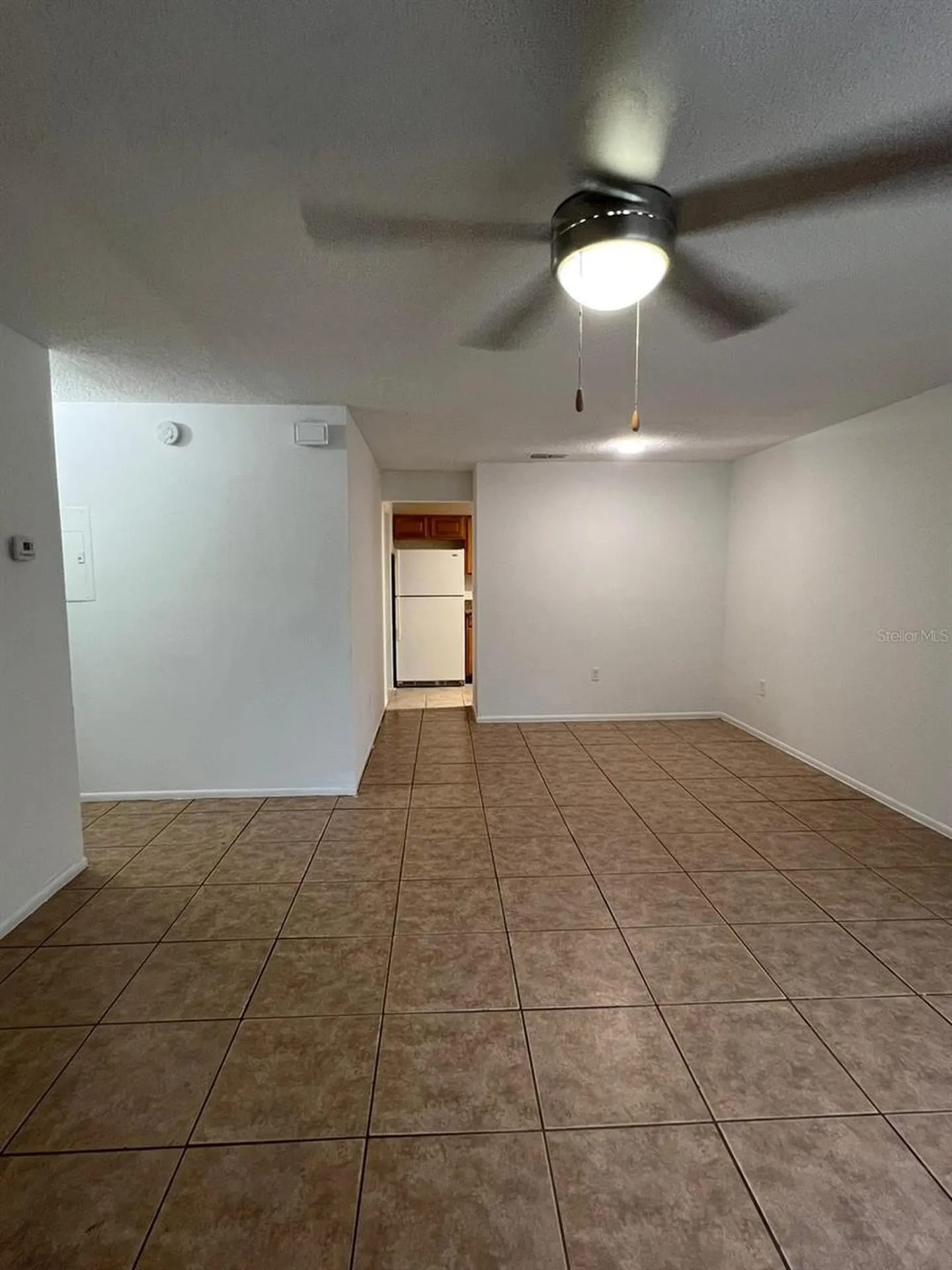 4153 Spitfire Avenue Kissimmee FL 34741