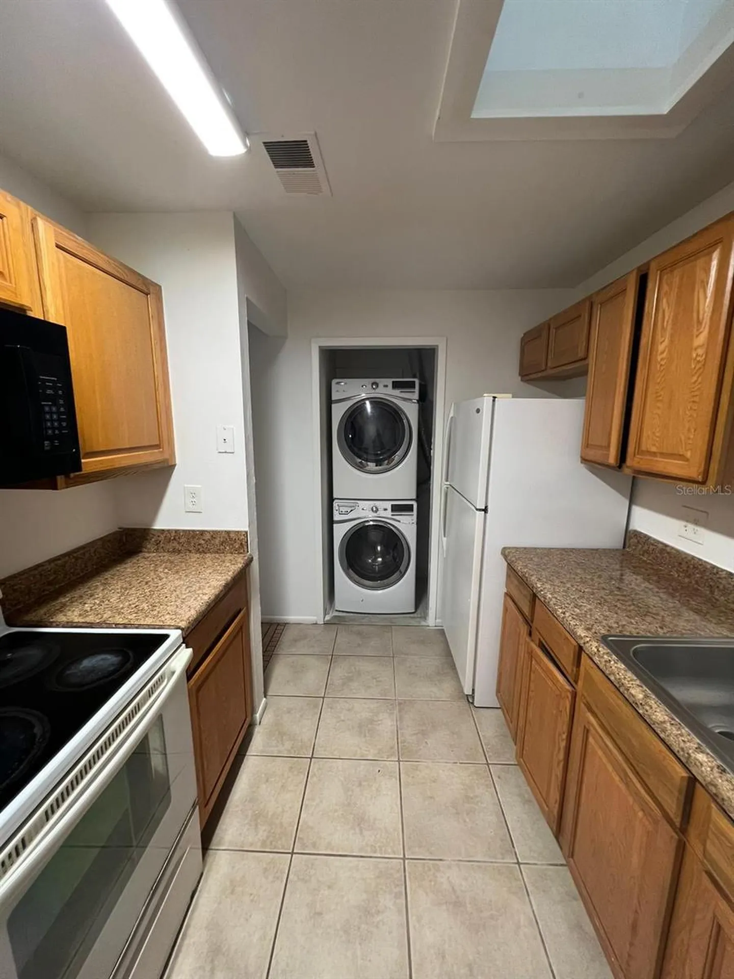 4153 Spitfire Avenue Kissimmee FL 34741