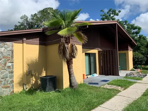4153 Spitfire Avenue Kissimmee FL 34741