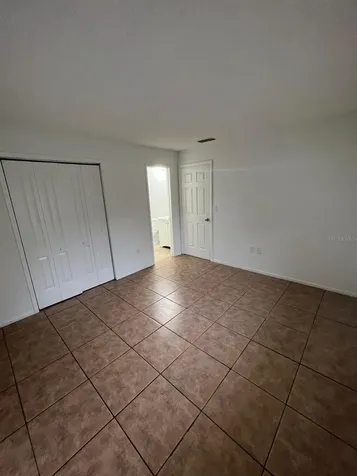 4153 Spitfire Avenue Kissimmee FL 34741
