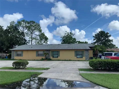 4153 Spitfire Avenue Kissimmee FL 34741