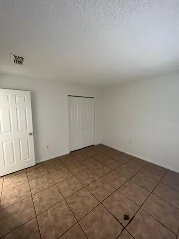 4153 Spitfire Avenue Kissimmee FL 34741