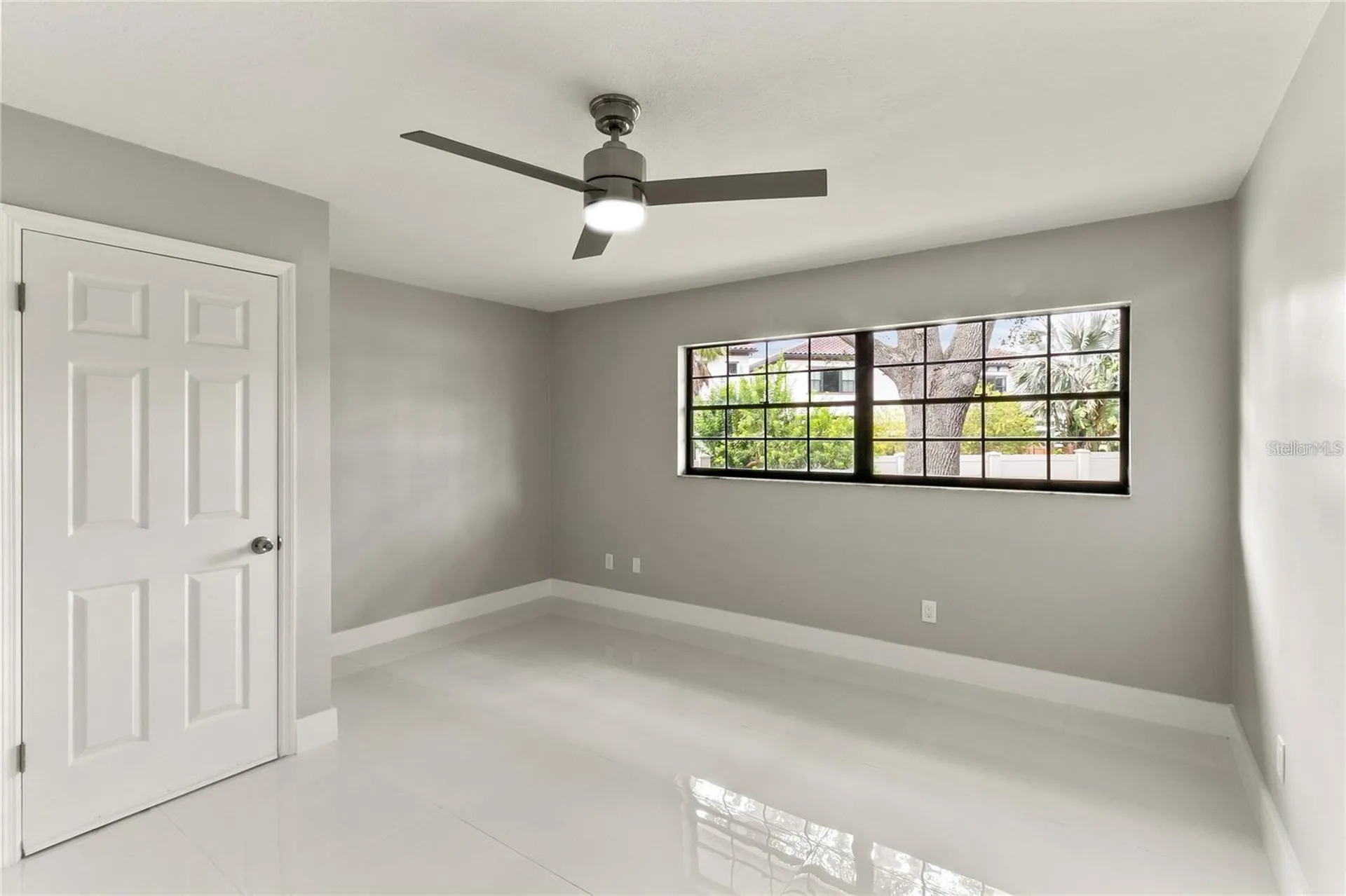 8044 Sandpoint Boulevard Orlando FL 32819