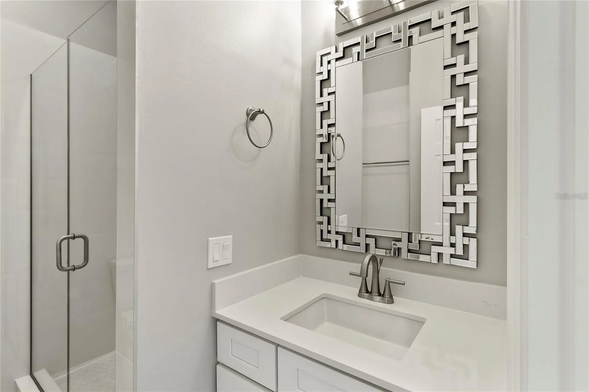 8044 Sandpoint Boulevard Orlando FL 32819